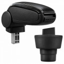 Apoio de braço para Mini R50 R52 R53