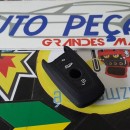 Capa de chave BMW série 1, 3, 5, 6