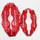 Capas de Travão Honda Spoon