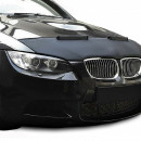 Car bra (protecção de capô) BMW E92 E93