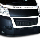 Car bra (protecção de capô) Citroen Jumper 2