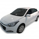 Chuventos Hyundai i20 2015-2020 4 portas