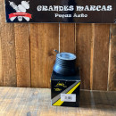 Cubo de Volante de Competição Luisi Opel Monza, Rekord D, Rekord E, Senator