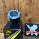 Cubo de Volante de Competição Luisi Suzuki Samurai, Sierra e Vitara