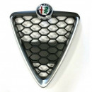 Grelha Alfa Romeo Giulietta 2016>