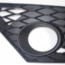 Grelhas Farois de Nevoeiro Seat Ibiza 6J FR