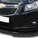 Lip frontal Chevrolet Cruze 2009>