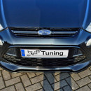 Lip frontal Ford S-Max Mk1 Faelift 2010-2014 Titanium e Titanium S