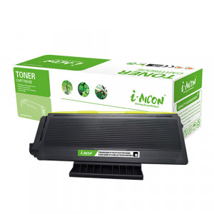 Brother TN3170, Cartus toner compatibil, Negru, 8000 pagini - i-Aicon