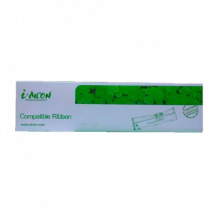 Panasonic KXP145, Ribon compatibil - i-Aicon