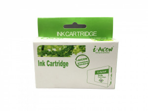 HP 22 / C9352CE XL, Cartus compatibil, Color, 415 pagini - i-Aicon