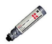 Ricoh Type 2220D / 885266, Cartus toner original, Negru, 11000 pagini
