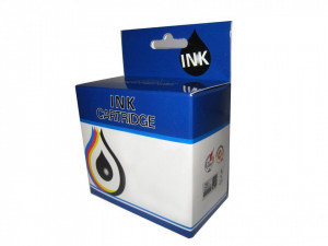 HP 85M / C9426A, Cartus compatibil, Magenta, 1200 pagini - UnCartus