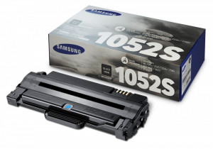Samsung MLT-D1052S, toner original 1500 pagini