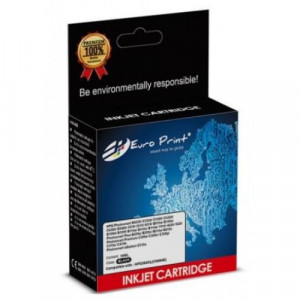 Epson T9441, Cartus compatibil, Negru, 35ml - UnCartus