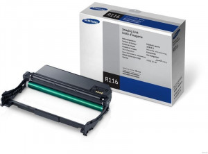 Samsung MLT-R116L, Unitate imagine originala, Negru, 9000 pagini
