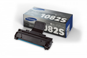 Samsung MLT-D1082S, toner original 1500 pagini
