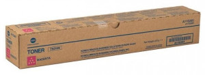 Konica Minolta TN-216M / A11G351, Cartus toner original, Magenta, 26000 pagini