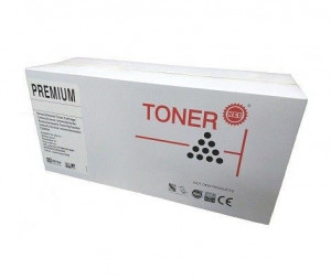 Canon CRG-054M, Cartus toner compatibil, Magenta, 1200 pagini - UnCartus