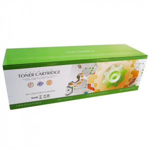 HP 131a / CF213A, Cartus toner compatibil, Magenta, 1800 pagini - Static Control
