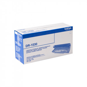 Brother DR-1030, Unitate imagine originala, 10000 pagini