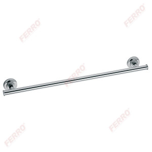 Portprosop bara 60 cm Torrente, crom