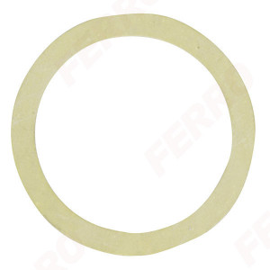 Set 4 bucati garnituri dop/reductie 1"