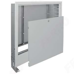 Cutie distrib. 335/615-705/110-175 (02) - SZP-0