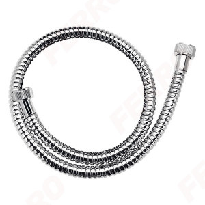 Furtun alimentare 1/2" pt. set bara dus , lungime 50 cm