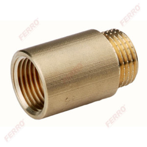 Prelungitor alama 3/4 "x10 mm FI-FE