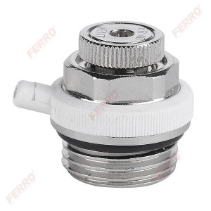 Aerisitor hygroscopic 1/2''