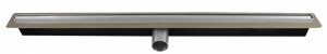 Rigola dus ingusta Perfect Drain L= 650 mm