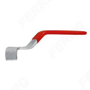 Maner pentru robinet trecere 3/4"