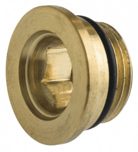 Scaun baterie cada /dus Standard