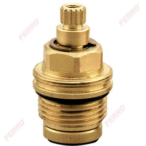 Obertain clasic 1/2" pentru baterie cu dubl? comand?