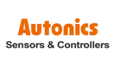 Autonics
