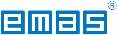 Emas