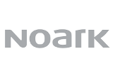 Noark