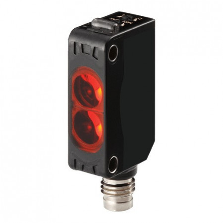 Foto-senzor BJ300-DDT-C-P