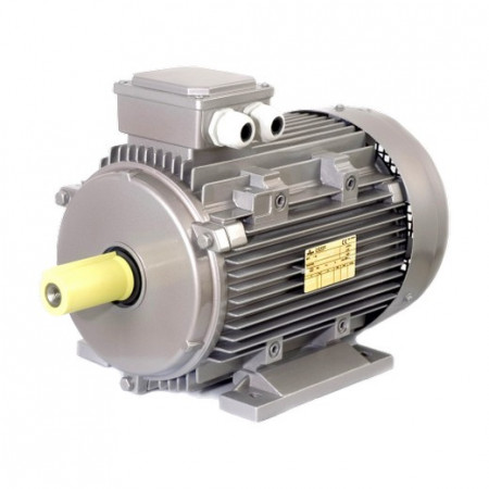 Elektromotor JM 90 S6 B3 0.75KW 230/400 50Hz Seipee