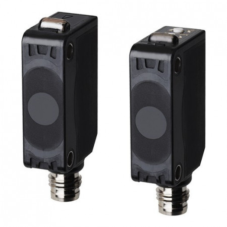 Foto-senzor BJ15M-TDT-C-P
