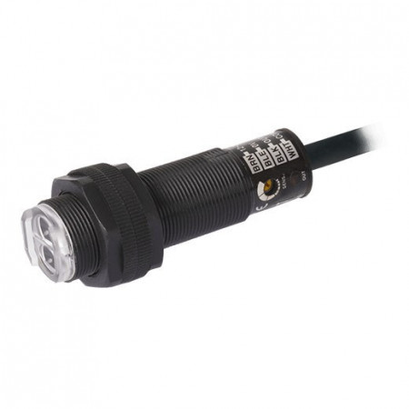 Foto-senzor BRP3M-MDT-P
