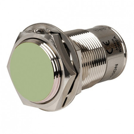Induktivni senzor PRCM30-10DN