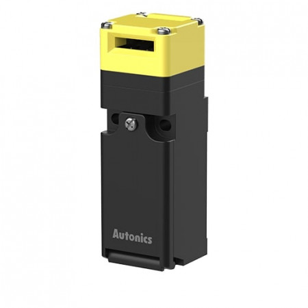 Sigurnosni prekidač SFD-A2B-M20,izdvojen aktuator,NO+2NC,M20,6A/250Vac-0.6A/250Vdc IP67 Autonics