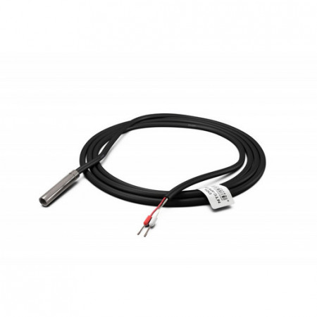 Temperaturna sonda NTC-APS-1,5S (metal top) Enda