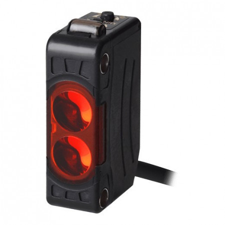Foto-senzor BJ50-BDT-P