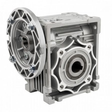 Reduktor CHM 50 15 80 B14 Chiaravalli