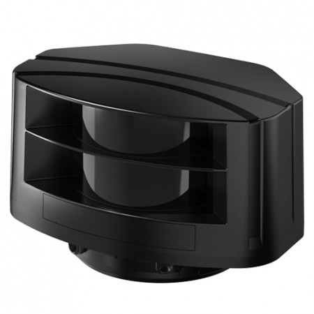 Laser senzor LSE-4A5R2, infracrveni skener,ugao otvora 90Â°, Ethernet, 905nm, 75W,24Vdc IP67 Autonics