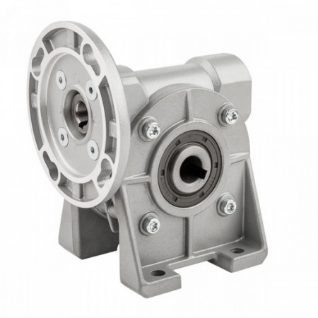 Reduktor CH 04 P 10 63 B5 Chiaravalli