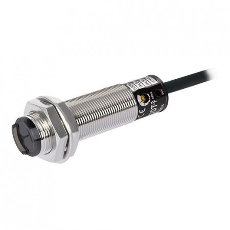 Foto-senzor BR400-DDT-P